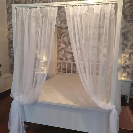Sunset Apartament Apartment Брашов Екстериор снимка