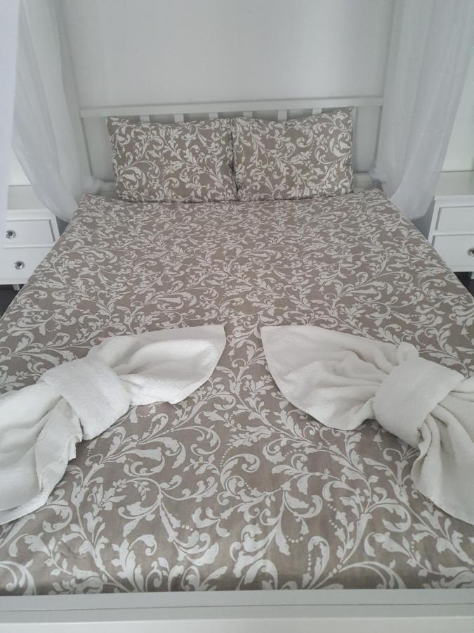 Sunset Apartament Apartment Брашов Екстериор снимка