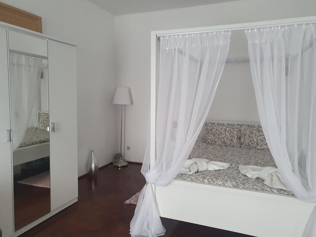 Sunset Apartament Apartment Брашов Екстериор снимка