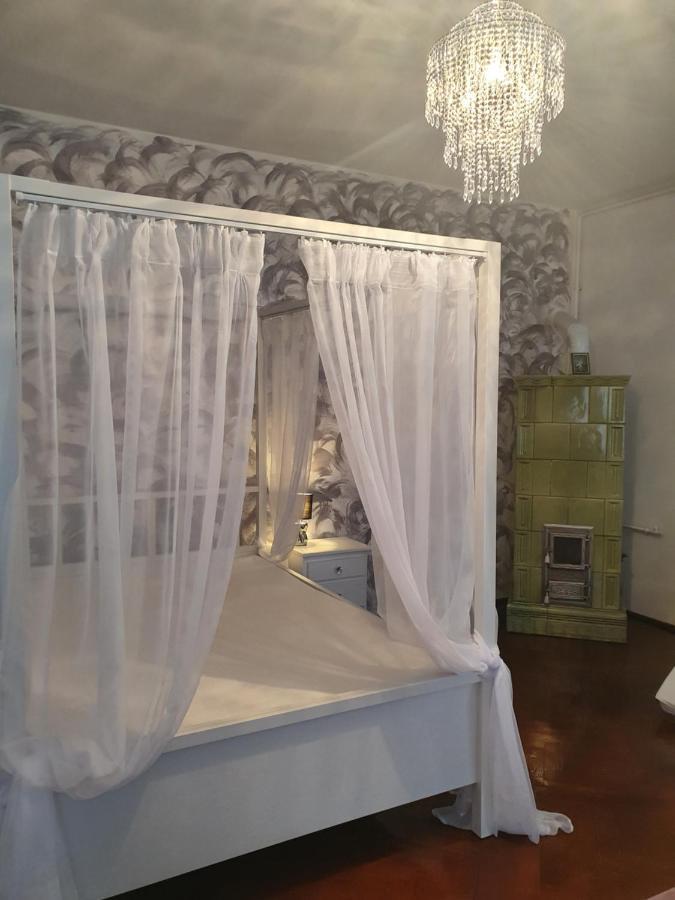 Sunset Apartament Apartment Брашов Екстериор снимка